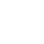 Helios Logo